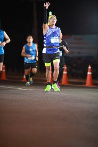 BIB: 
                            <button type="button" onclick="openModal(21554393)" class="btn btn-primary btn-sm float-right btn-popup" data-toggle="modal" data-target=".modal-high-quality">
                        <i class="fas fa-shopping-cart"></i> Add to Cart
                    </button>
                                            <button type="button" onclick="isThisMe(21554393, true)" class="btn btn-success btn-sm float-right btn-popup btn-isme hidden" data-toggle="tooltip" data-placement="bottom" title="นี่คือรูปของคุณใช่ไหม คลิกที่นี่เพื่อเอาเข้าอัลบั้ม">
                        <i class="fas fa-plus"></i> Add to album
                    </button>
                    <button type="button" onclick="isThisMe(21554393, false)" class="btn btn-warning btn-sm float-right btn-popup btn-isnotme hidden">
                        <i class="fas fa-ban"></i> Remove from album
                    </button>